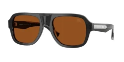 SunGlasses | BURBERRY ברברי | B 4478 4211/73 55-20-145