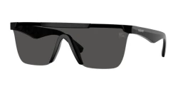 משקפי שמש | BURBERRY ברברי | B 4480-D 3001/87 41-141-145