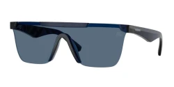 משקפי שמש | BURBERRY ברברי | B 4480-D 4110/80 41-141-145