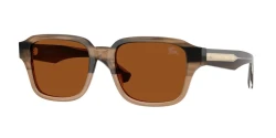 משקפי שמש | BURBERRY ברברי | B 4484 4207/73 53-18-145