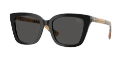 SunGlasses | BURBERRY ברברי | B 4487 4161/87 52-19-140