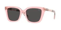 SunGlasses | BURBERRY ברברי | B 4487 4249/87 52-19-140