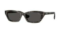 משקפי שמש | BURBERRY ברברי | B 4488 4199/87 52-17-140