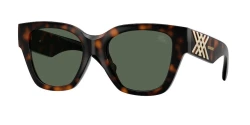 SunGlasses | BURBERRY ברברי | B 4489-U 3002/71 53-19-140