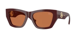 משקפי שמש | BURBERRY ברברי | B 4492 4119/73 54-18-140