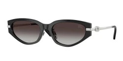 משקפי שמש | BURBERRY ברברי | B 4493-D 4112/8G 56-19-145