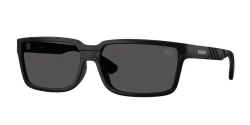 משקפי שמש | BURBERRY ברברי | B 4495-D 3464/87 61-15-145