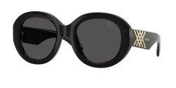 SunGlasses | BURBERRY ברברי | B 4497-U 3001/87 52-22-140