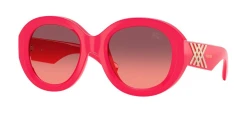 SunGlasses | BURBERRY ברברי | B 4497-U 4248/20 52-22-140