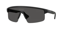 SunGlasses | BURBERRY ברברי | B 4498 4260/87 38-138-130