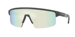 SunGlasses | BURBERRY ברברי | B 4498 4264/BW 38-138-130