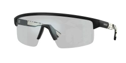 SunGlasses | BURBERRY ברברי | B 4498 4265/69 38-138-130