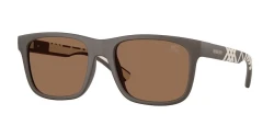 SunGlasses | BURBERRY ברברי | B 4499-U 4234/73 55-19-145