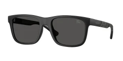 SunGlasses | BURBERRY ברברי | B 4499-U 4260/87 55-19-145