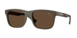 SunGlasses | BURBERRY ברברי | B 4499-U 4263/73 55-19-145