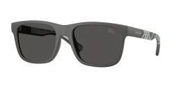 SunGlasses | BURBERRY ברברי | B 4499-U 4264/87 55-19-145