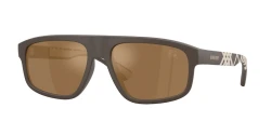 SunGlasses | BURBERRY ברברי | B 4501-U 4234/F9 57-17-145