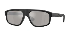 SunGlasses | BURBERRY ברברי | B 4501-U 4260/6G 57-17-145