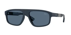 SunGlasses | BURBERRY ברברי | B 4501-U 4261/80 57-17-145