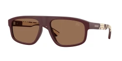 SunGlasses | BURBERRY ברברי | B 4501-U 4262/73 57-17-145