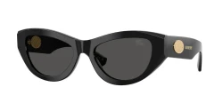SunGlasses | BURBERRY ברברי | B 4502 3001/87 53-18-140