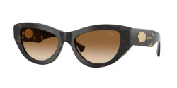 SunGlasses | BURBERRY ברברי | B 4502 4106/89 53-18-140