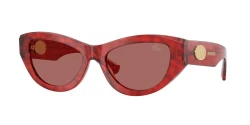 SunGlasses | BURBERRY ברברי | B 4502 4257/69 53-18-140