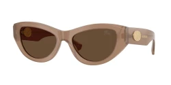 SunGlasses | BURBERRY ברברי | B 4502 4258/73 53-18-140