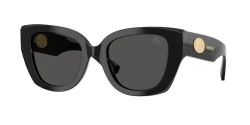 SunGlasses | BURBERRY ברברי | B 4503 3001/87 50-20-140