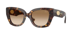 SunGlasses | BURBERRY ברברי | B 4503 3002/89 50-20-140