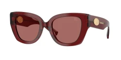 SunGlasses | BURBERRY ברברי | B 4503 4192/69 50-20-140