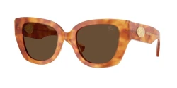 SunGlasses | BURBERRY ברברי | B 4503 4256/73 50-20-140