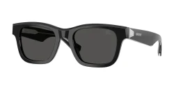SunGlasses | BURBERRY ברברי | B 4504 4206/87 51-20-145