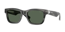 SunGlasses | BURBERRY ברברי | B 4504 4254/82 51-20-145