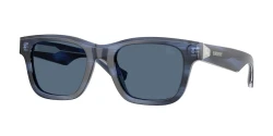 SunGlasses | BURBERRY ברברי | B 4504 4255/80 51-20-145