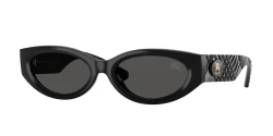 SunGlasses | BURBERRY ברברי | B 4505-U 3001/87 54-18-140