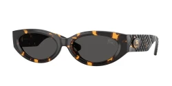 SunGlasses | BURBERRY ברברי | B 4505-U 4106/87 54-18-140