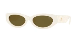 SunGlasses | BURBERRY ברברי | B 4505-U 4218/73 54-18-140