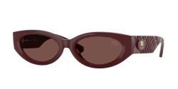 SunGlasses | BURBERRY ברברי | B 4505-U 4259/73 54-18-140