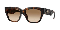 SunGlasses | BURBERRY ברברי | B 4506-U 3002/89 53-17-140
