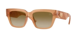 SunGlasses | BURBERRY ברברי | B 4506-U 4266/13 53-17-140