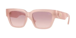 SunGlasses | BURBERRY ברברי | B 4506-U 4267/68 53-17-140