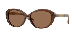 SunGlasses | BURBERRY ברברי | B 4507-D 4243/73 57-15-140