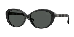 SunGlasses | BURBERRY ברברי | B 4507-D 4270/87 57-15-140
