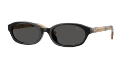 SunGlasses | BURBERRY ברברי | B 4508-D 4161/87 56-20-140