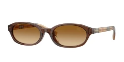 SunGlasses | BURBERRY ברברי | B 4508-D 4243/13 56-20-140