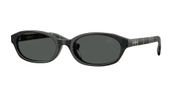 SunGlasses | BURBERRY ברברי | B 4508-D 4270/87 56-20-140