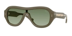 SunGlasses | BURBERRY ברברי | B 4509-U 4272/8E 29-129-140