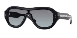 SunGlasses | BURBERRY ברברי | B 4509-U 4273/19 29-129-140