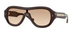 SunGlasses | BURBERRY ברברי | B 4509-U 4274/8D 29-129-140